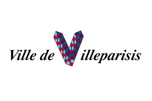 Logo Villeparisis_300x200